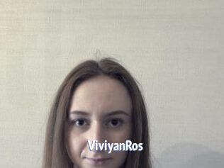 ViviyanRos