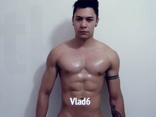 Vlad6