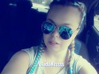 VladaKissss