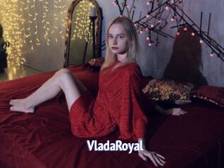 VladaRoyal