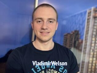 VladimirWelson
