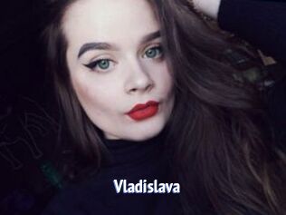 Vladislava