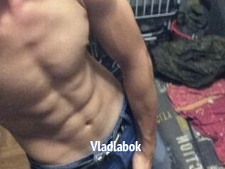 Vladlabok