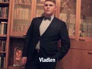 Vladlen