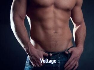 Voltage