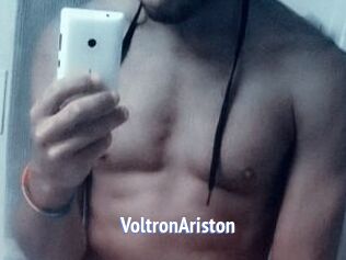 Voltron_Ariston