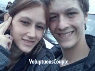 VoluptuousCouple