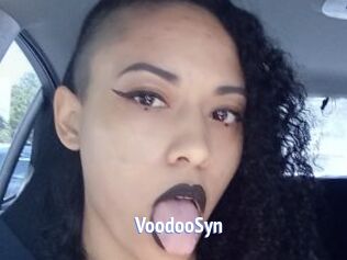 VoodooSyn