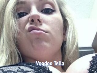 Voodoo_Tella