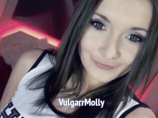 VulgarrMolly
