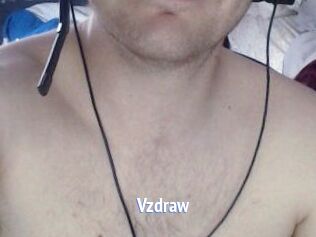 Vzdraw