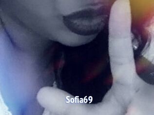 VALENTINA69