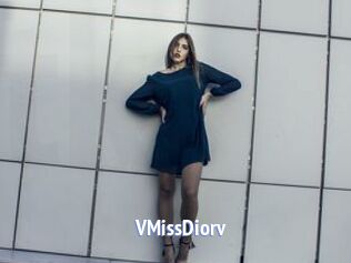 VMissDiorv