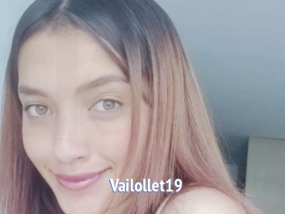 Vailollet19
