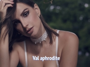 Val_aphrodite
