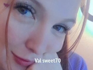 Val_sweet70