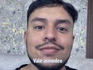 Vale_asmodeo