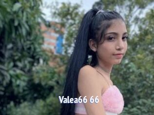 Valea66_66