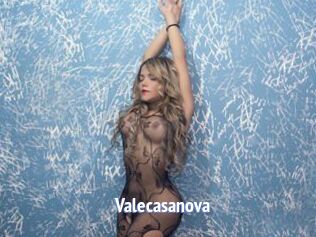 Valecasanova
