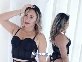 Valecooper