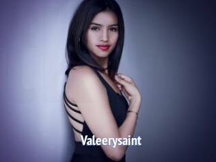 Valeerysaint