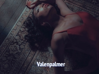 Valenpalmer