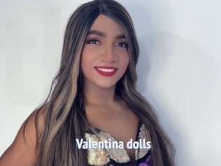 Valentina_dolls