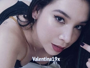 Valentina19x