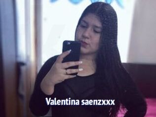 Valentina_saenzxxx