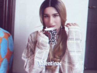 Valentinac