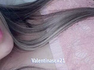 Valentinasex21