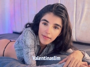 Valentinaslim