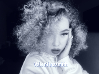 Valentinasmidt