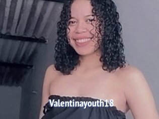 Valentinayouth18