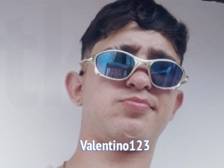 valentino123 Telefon Kontakte