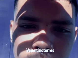 Valentinotorres