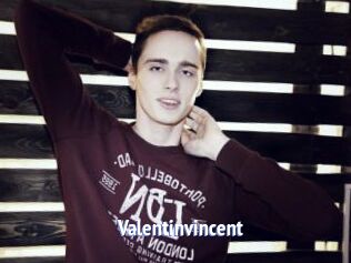 Valentinvincent
