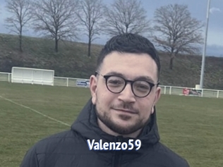 Valenzo59