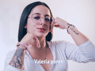 Valeria_ponce
