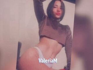 ValeriaM