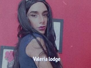 Valeria_lodge