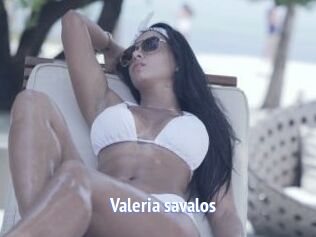 Valeria_savalos