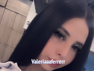 Valeriaaaferrerr