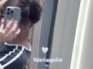 valeriaaguilar Telefon Kontakte