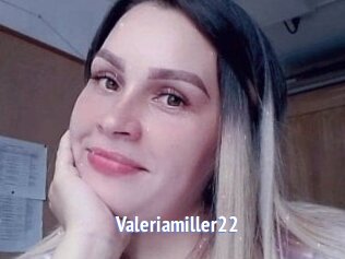 Valeriamiller22