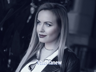 valerianew Telefon Kontakte