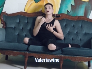 valeriawine Telefon Kontakte