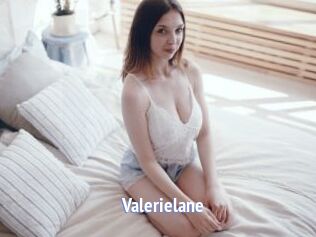 Valerielane