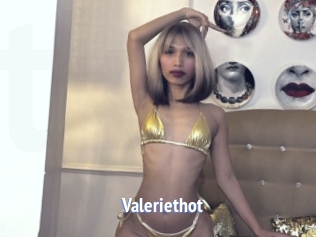 Valeriethot