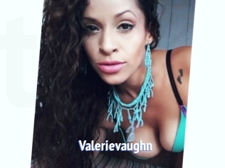Valerievaughn